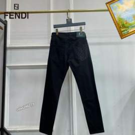 Picture of Fendi Jeans Long _SKUFendisz28-3825tx549831